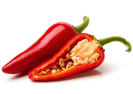 Arándano rojo - ingrediente natural antioxidante