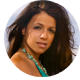 Laura Cristina Valencia