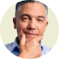 Dr. Denilson Rojas - especialista en reumatología