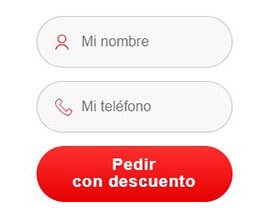 Rellenar formulario