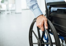 Pérdida de movimiento y deterioro articular - cuidado en Guatemala