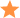 Estrella
